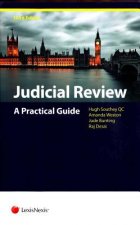 Judicial Review