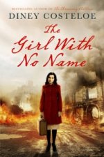 Girl With No Name