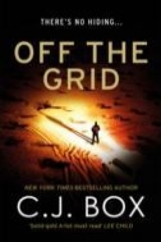 Off the Grid