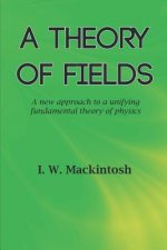 Theory of Fields