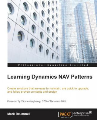 Learning Dynamics NAV Patterns