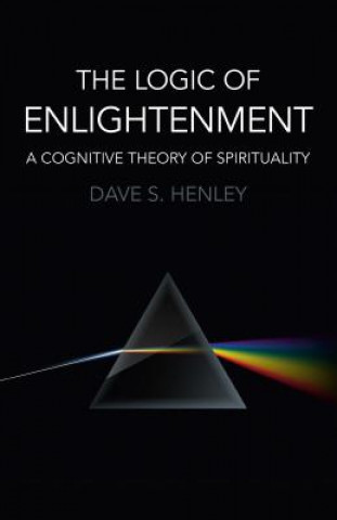 Logic of Enlightenment