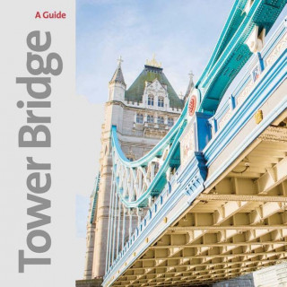 Tower Bridge