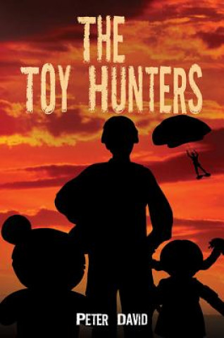 Toy Hunters