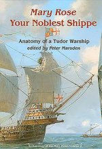 Your Noblest Shippe