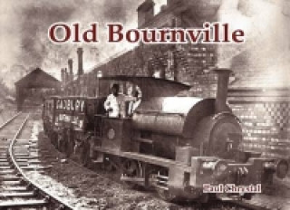 Old Bournville