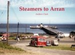 Steamers to Arran