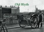 Old Blyth