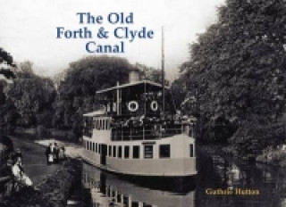 Old Forth and Clyde Canal