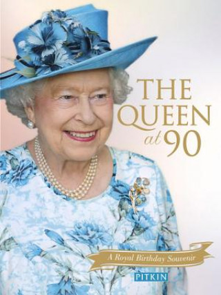 Queen