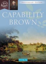 Capability Brown