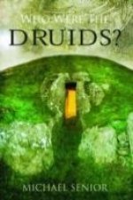 Who Were the Druids?