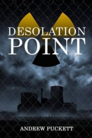 Desolation Point