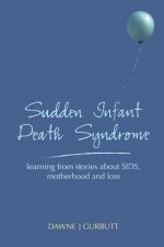 Sudden Infant Death Syndrome