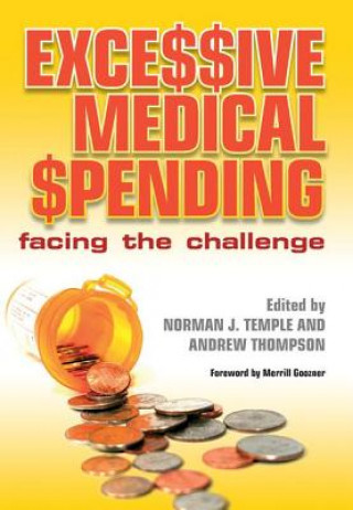 Excessive Medical Spending