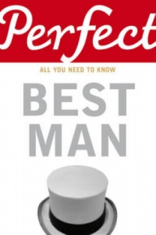 Perfect Best Man