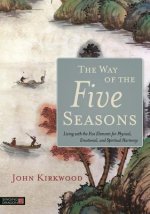 Way of the Five Seasons