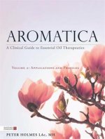 Aromatica Volume 2