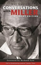 Conversations with Miller