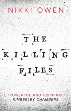 Killing Files