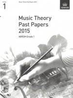 Abrsm Music Theory Past Papers 2015
