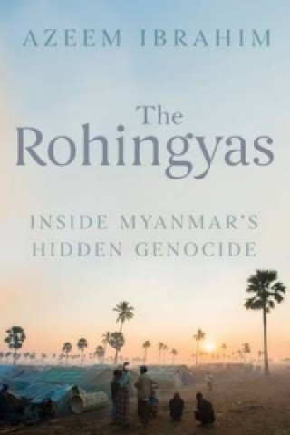 Rohingyas