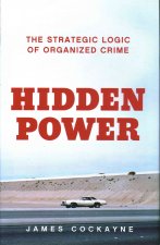 Hidden Power
