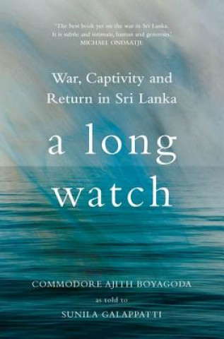 Long Watch