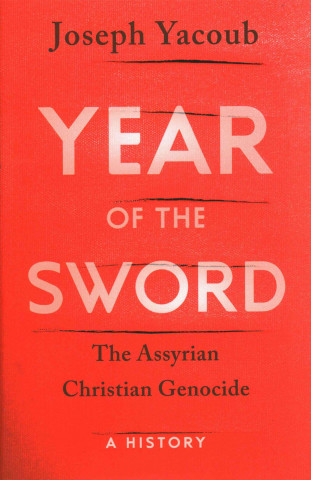 Year of the Sword