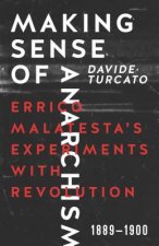 Making Sense Of Anarchism