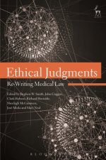 Ethical Judgments