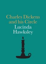 Charles Dickens and his Circle