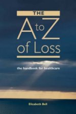 A-Z of Loss