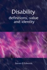 Disability