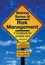 Making Sense of Risk Management
