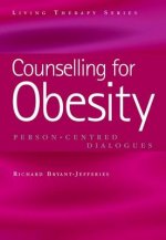 Counselling for Obesity