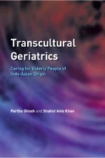 Transcultural Geriatrics