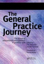 General Practice Journey