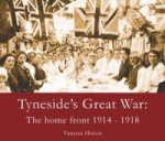 Tyneside's Great War