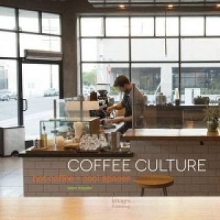 Coffee Culture