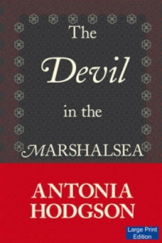 Devil in the Marshalsea