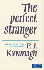 Perfect Stranger