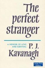 Perfect Stranger