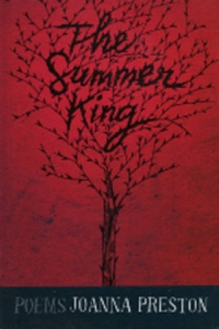 Summer King