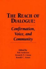 Reach of Dialogue