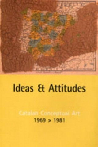 Ideas and Attitudes