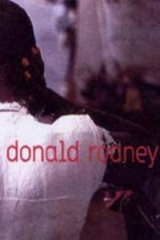 Donald Rodney