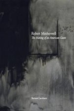 Robert Motherwell
