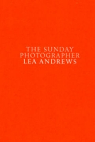 Sunday Photographer