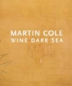 Wine Dark Sea